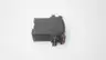 ELOBAU 471M41H31 SAFETY CONTROL UNIT 24V-DC thumbnail 2