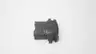 ELOBAU 471M41H31 SAFETY CONTROL UNIT 24V-DC thumbnail 3