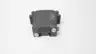 ELOBAU 471M41H31 SAFETY CONTROL UNIT 24V-DC thumbnail 4
