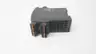 ELOBAU 471M41H31 SAFETY CONTROL UNIT 24V-DC thumbnail 5