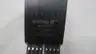 ELOBAU 471M41H31 SAFETY CONTROL UNIT 24V-DC thumbnail 6