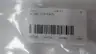 ELOBAU 471M41H31 SAFETY CONTROL UNIT 24V-DC thumbnail 7