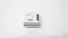 LENZE E82ZAFCC201 I/O MODULE thumbnail 1