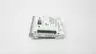 LENZE E82ZAFCC201 I/O MODULE thumbnail 2