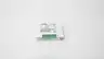 LENZE E82ZAFCC201 I/O MODULE thumbnail 3