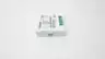 LENZE E82ZAFCC201 I/O MODULE thumbnail 4