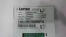 LENZE E82ZAFCC201 I/O MODULE thumbnail 5