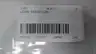 LENZE E82ZAFCC201 I/O MODULE thumbnail 6