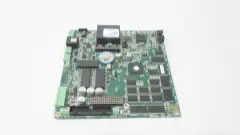 MAREL V37-C PCB CIRCUIT BOARD