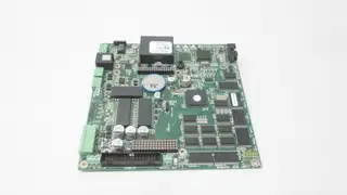 MAREL V37-C PCB CIRCUIT BOARD