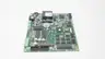 MAREL V37-C PCB CIRCUIT BOARD thumbnail 1