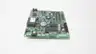 MAREL V37-C PCB CIRCUIT BOARD thumbnail 2