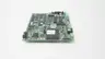 MAREL V37-C PCB CIRCUIT BOARD thumbnail 3