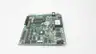 MAREL V37-C PCB CIRCUIT BOARD thumbnail 4