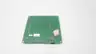 MAREL V37-C PCB CIRCUIT BOARD thumbnail 5