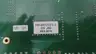 MAREL V37-C PCB CIRCUIT BOARD thumbnail 6