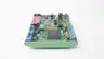 PHOENIX CONTACT 1572400 PCB CIRCUIT BOARD thumbnail 2