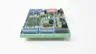 PHOENIX CONTACT 1572400 PCB CIRCUIT BOARD thumbnail 3