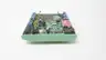PHOENIX CONTACT 1572400 PCB CIRCUIT BOARD thumbnail 4