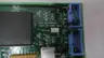 PHOENIX CONTACT 1572400 PCB CIRCUIT BOARD thumbnail 5