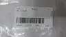 PHOENIX CONTACT 1572400 PCB CIRCUIT BOARD thumbnail 6