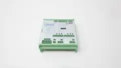 MAREL MCEN2 ENCODER MODULE
