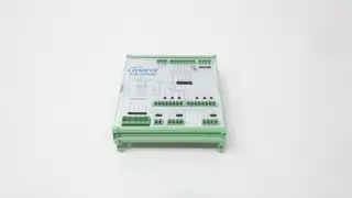 MAREL MCEN2 ENCODER MODULE