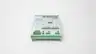 MAREL MCEN2 ENCODER MODULE thumbnail 1