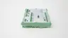 MAREL MCEN2 ENCODER MODULE thumbnail 2