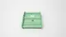 MAREL MCEN2 ENCODER MODULE thumbnail 3