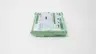 MAREL MCEN2 ENCODER MODULE thumbnail 4