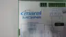 MAREL MCEN2 ENCODER MODULE thumbnail 5