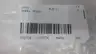 MAREL MCEN2 ENCODER MODULE thumbnail 6