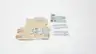 LENZE 00477447 CONNECTOR ASSEMBLY KIT thumbnail 1
