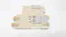LENZE 00477447 CONNECTOR ASSEMBLY KIT thumbnail 2