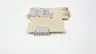 LENZE 00477447 CONNECTOR ASSEMBLY KIT thumbnail 3