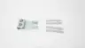 LENZE 00477447 CONNECTOR ASSEMBLY KIT thumbnail 4