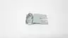 LENZE 00477447 CONNECTOR ASSEMBLY KIT thumbnail 5