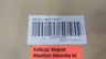 LENZE 00477447 CONNECTOR ASSEMBLY KIT thumbnail 6