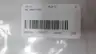 LENZE 00477447 CONNECTOR ASSEMBLY KIT thumbnail 7