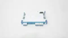 SIGMATEK TO081 20-007-81 S-DIAS DIGITAL OUTPUT MODULE