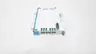 SIGMATEK TO081 20-007-81 S-DIAS DIGITAL OUTPUT MODULE thumbnail 2