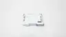 SIGMATEK TO081 20-007-81 S-DIAS DIGITAL OUTPUT MODULE thumbnail 3