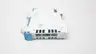 SIGMATEK TO081 20-007-81 S-DIAS DIGITAL OUTPUT MODULE thumbnail 4