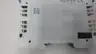 SIGMATEK TO081 20-007-81 S-DIAS DIGITAL OUTPUT MODULE thumbnail 5