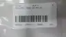 SIGMATEK TO081 20-007-81 S-DIAS DIGITAL OUTPUT MODULE thumbnail 6