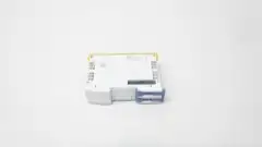 SIGMATEK SRO021 SAFETY RELAY 30V-DC