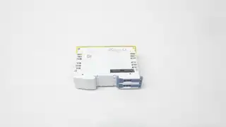 SIGMATEK SRO021 SAFETY RELAY 30V-DC