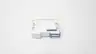 SIGMATEK SRO021 SAFETY RELAY 30V-DC thumbnail 1