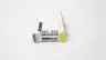 SIGMATEK SRO021 SAFETY RELAY 30V-DC thumbnail 2